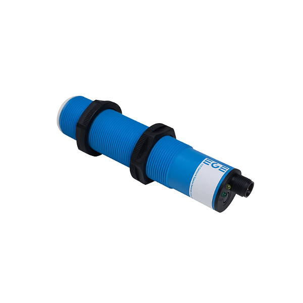 AGKU 1500 GI | P72010